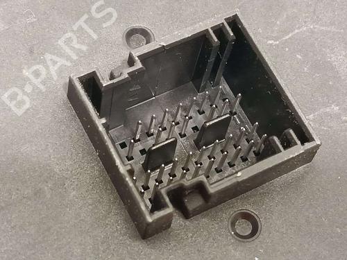 Electronic module SEAT ATECA (KH7, KHP) 1.5 TSI | BP39247100M83 - Image 4