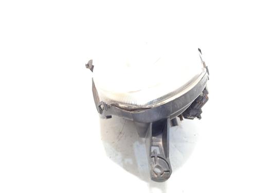 Right headlight NISSAN MICRA III (K12)  | BP20235054C29 