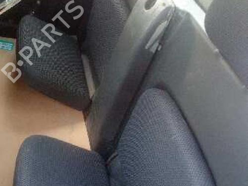  - Image 7