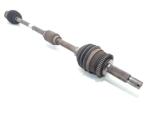 Used Right front driveshaft Right front driveshaft 22177693 22177693