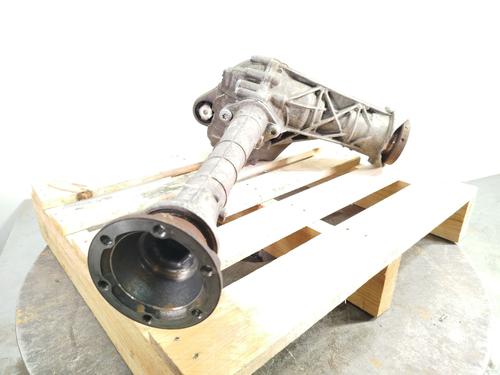 Front differential AUDI Q7 (4LB) 3.0 TDI quattro | BP28295262M23 - Image 4