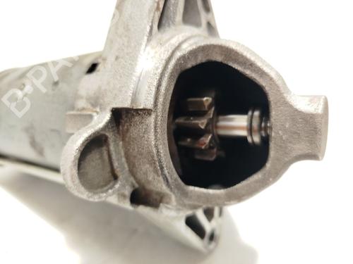 Starter RENAULT LAGUNA III (BT0/1) 2.0 dCi (BT01, BT08, BT09, BT0E, BT0K, BT12, BT1C, BT1D,... | BP30707193M8