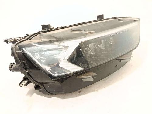 Used Right headlight Right headlight 38876228 38876228