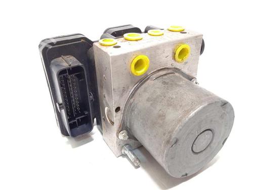 Used ABS pump SEAT IBIZA IV (6J5, 6P1) [2008-2017]  11331553