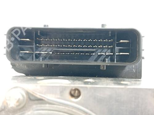 ABS pump FORD TRANSIT COURIER B460 Box Body/MPV 1.5 EcoBlue | BP34470694M43 - Image 4