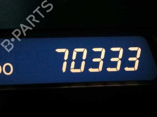 Electronic module LEXUS IS II (_E2_) 220d (ALE20) | BP2853014M83 - Image 13