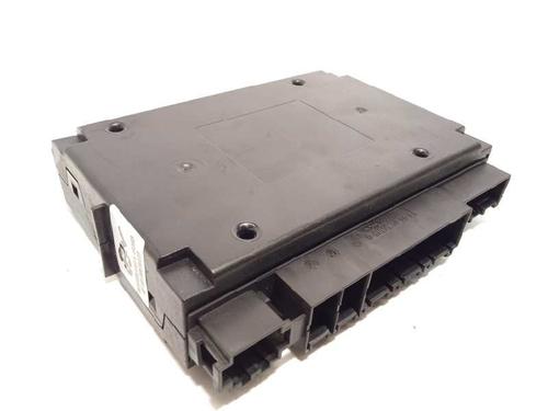 Electronic module PORSCHE CAYENNE (9PA) S 4.5 | BP10647107M83 