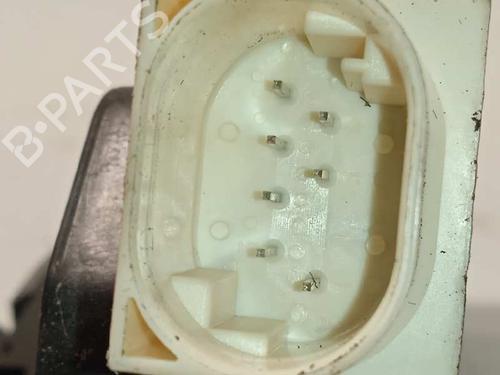 Front right lock MINI MINI CLUBMAN (R55) Cooper | BP11751458C97