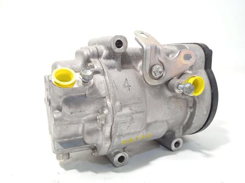Used AC compressor AC compressor 26325330 26325330