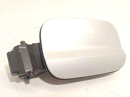 Used Fuel flap Fuel flap 38348491 38348491