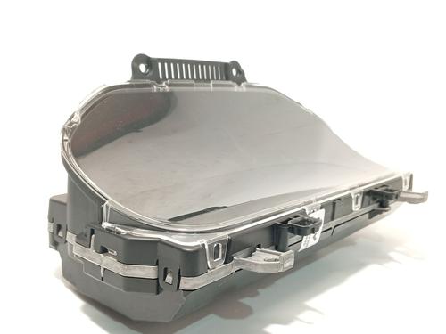 Quadrante VOLVO XC40 (536) T3 (163 hp) 32212541