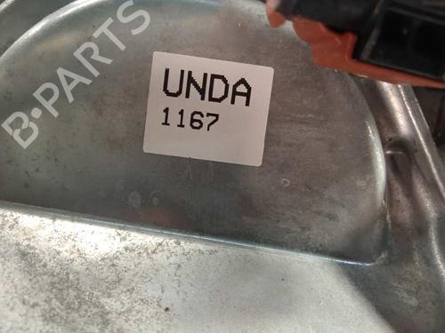 Engine FORD KUGA III (DFK) 1.5 EcoBoost | BP15831992M1  - Image 9