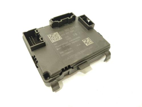 Used Electronic module Electronic module 37075215 37075215