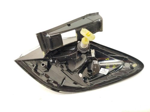 Left taillight FORD PUMA (J2K, CF7) 1.0 EcoBoost mHEV | BP35781683C34 - Image 3