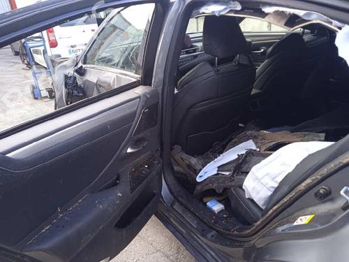 Motor LEXUS ES (_Z10_, _A10_, _H10_) 300h (AXZH10, AXZH11) | BP16714849M1 