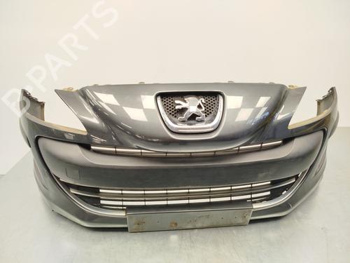 Used Front bumper Front bumper 34621657 34621657