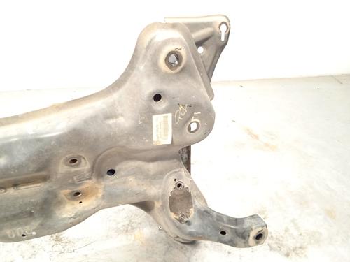 Subframe HYUNDAI ELANTRA V Saloon (MD, UD) 1.6 | BP28536913M9 - Image 3