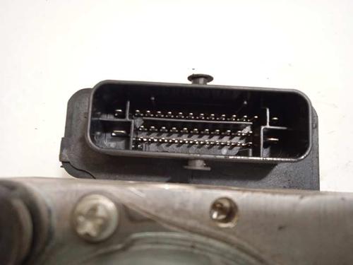 ABS pump FIAT TIPO Saloon (356_, 357_) | BP13053991M43