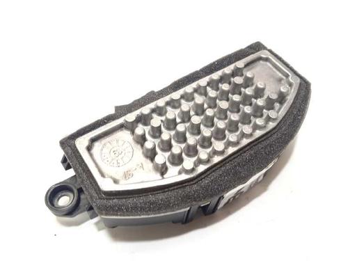 Used Heater resistor Heater resistor 14914006 14914006