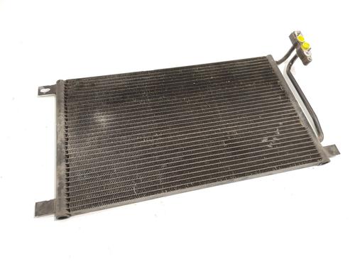 Used AC radiator BMW X3 (E83) 3.0 d (218 hp) 29604136