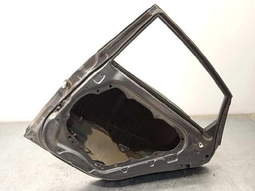 Right rear door HYUNDAI i40 I (VF) 1.7 CRDI | BP8385684C5