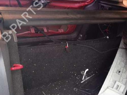 Left front brake caliper VW CC B7 (358)  | BP11562606M105  - Image 12