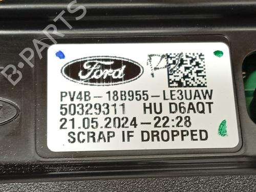 Display FORD KUGA III (DFK) | BP32028192C48 - Image 7