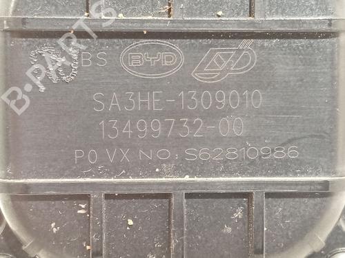 Andre BYD SEAL U  | BP35946418O1  - Image 5