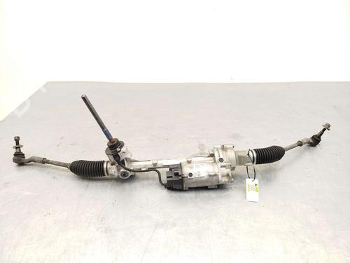 Used Steering rack Steering rack 39554430 39554430