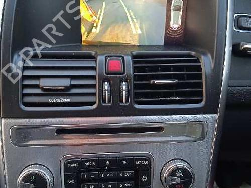 Right rear driveshaft VOLVO XC60 I SUV (156) D5 AWD | BP19314528M41 