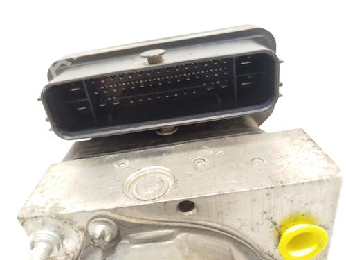 ABS pump CITROËN C4 Picasso II 1.6 HDi / BlueHDi 115 | BP37068448M43 - Image 4