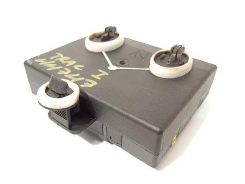 Electronic module PORSCHE PANAMERA (970) 3.6 | BP7558809M83