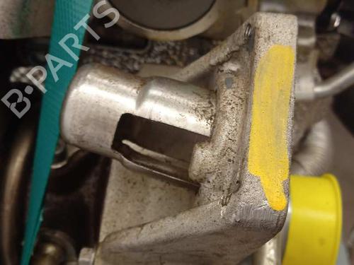 Engine BMW 3 (G20, G80, G28)  | BP13577491M1 