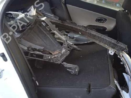Electronic module KIA CEE'D (JD) | BP16888861M83 - Image 27