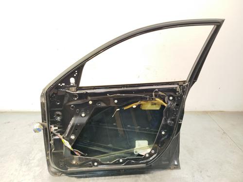 Right front door MAZDA 3 (BK) 1.6 DI Turbo | BP22729466C3 