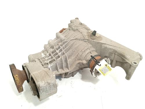 rear-differential-audi-a5-sportback-f5a-f5f-2016-37031175 main image