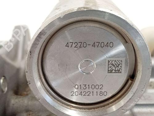 ABS pump LEXUS UX (_AA1_, _AH1_, _MA1_) 300e (KMA10) | BP37720339M43  - Image 7
