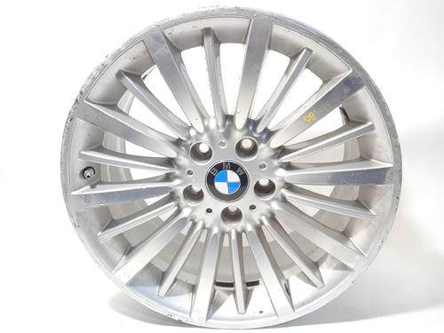 Rim BMW 4 Coupe (F32, F82)  | BP16471084C45 