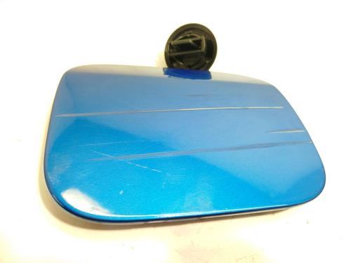 Fuel flap DACIA SANDERO II 1.5 Blue dCi 95 (B8JL) | BP29429358C131 