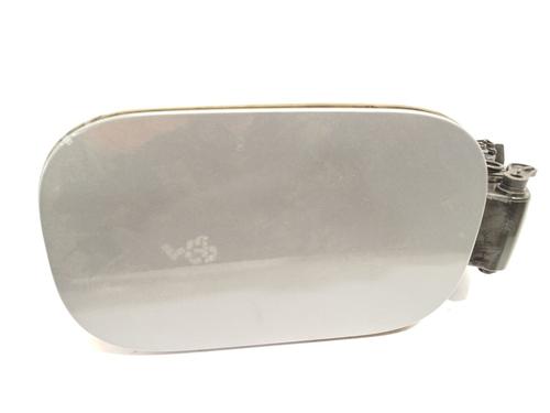 Fuel flap FORD KUGA III (DFK) 2.5 Duratec Plug-in-Hybrid | BP30173712C131 