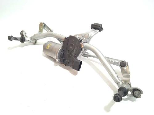 Used Front wiper motor CITROËN C3 AIRCROSS II (2R_, 2C_) 1.2 PureTech 110 (2RHNZB, 2RHNZW, 2RHNPX, 2RHNPJ) (110 hp) 9162075