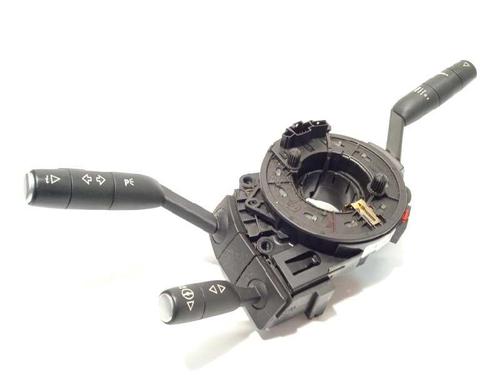 Used Switch Switch LAND ROVER RANGE ROVER III (L322) 3.0 D 4x4 (177 hp) 11042268 11042268