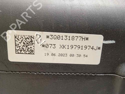 AdBlue tank VW MULTIVAN T7 (STM, STN)  | BP17704183M85 