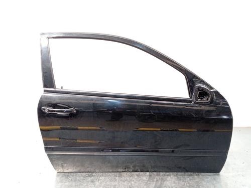 Used Right front door MERCEDES-BENZ C-CLASS Coupe (CL203) C 230 Kompressor (203.740) (192 hp) 22227636