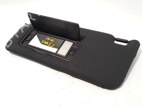 left-sun-visor-honda-civic-x-hatchback-fc_-fk_-2016-25861000 main image