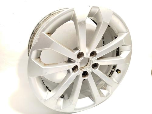 Used Rim AUDI Q5 (8RB) 2.0 TDI quattro (177 hp) 25715431