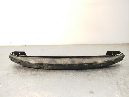 Used Front bumper reinforcement Front bumper reinforcement 28168169 28168169