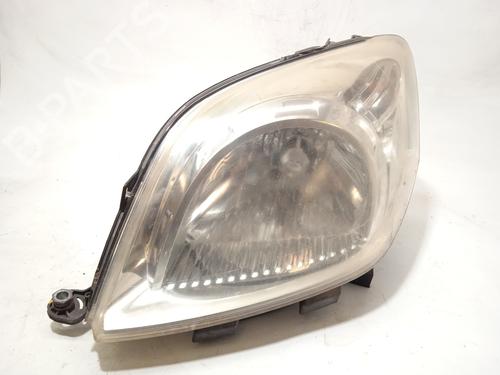 Used Left headlight Left headlight 18915045 18915045