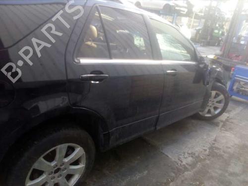  - Image 6