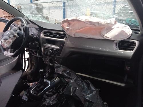 AdBlue-tank CITROËN C-ELYSEE (DD_) 1.6 BlueHDi 100 | BP34010277M85  - Image 29